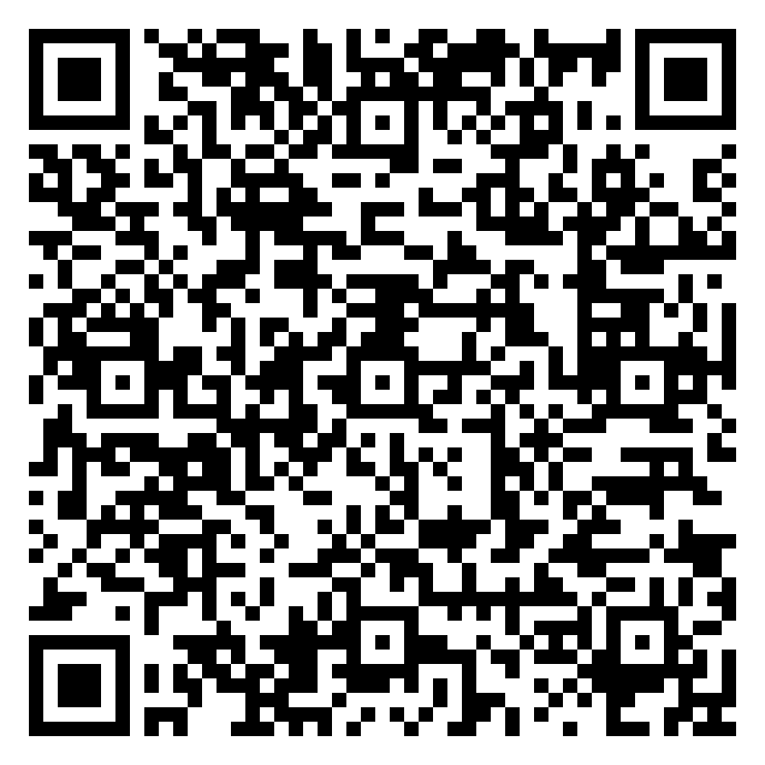 kod QR z danymi kontaktowymi 97017867500000