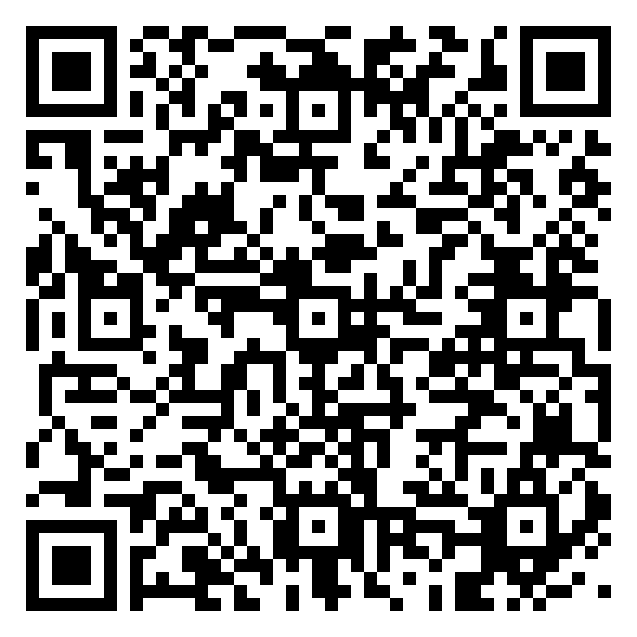 kod QR z danymi kontaktowymi 29287831900000
