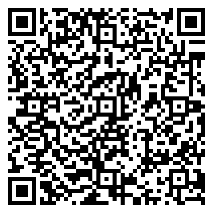 kod QR z danymi kontaktowymi 11025988500000