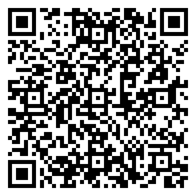 SKLEP ROLNO-SPOŻYWCZY JERZY JANKOWSKI kod QR z danymi kontaktowymi kod QR z danymi kontaktowymi 47169429400000