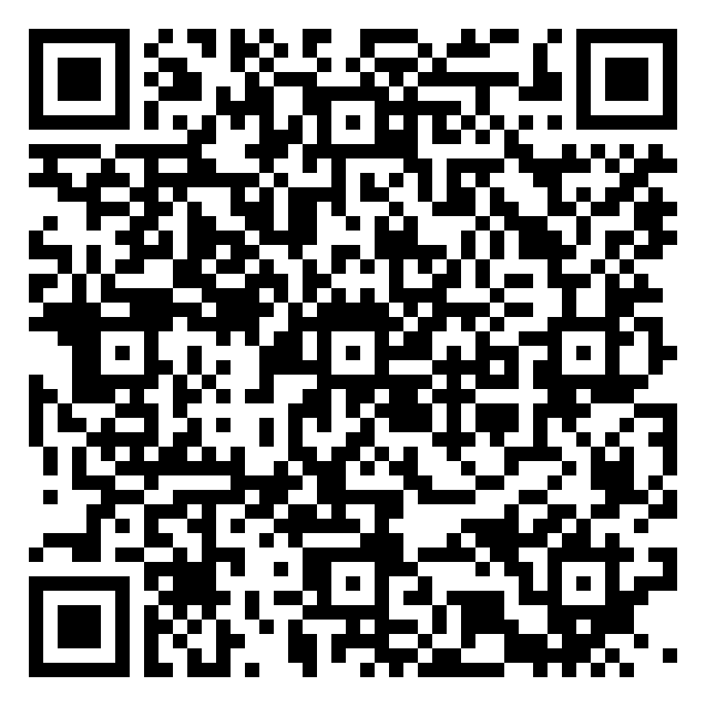kod QR z danymi kontaktowymi 09138480500000