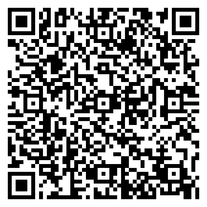 kod QR z danymi kontaktowymi 09138000300000