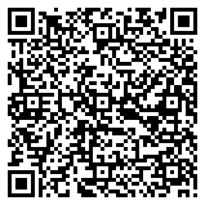 kod QR z danymi kontaktowymi 52384252400000