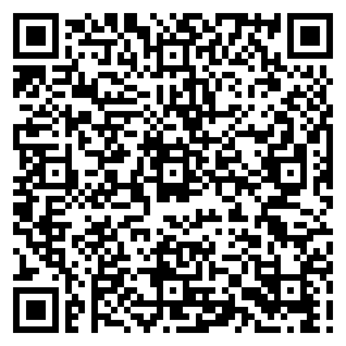 SKLEP ROLNO - SPOŻYWCZY KLEKS HENRYK SZRAM kod QR z danymi kontaktowymi kod QR z danymi kontaktowymi 87013375300000