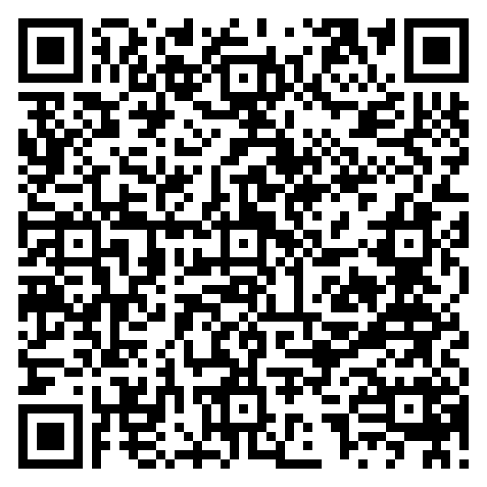 kod QR z danymi kontaktowymi 38442607500000