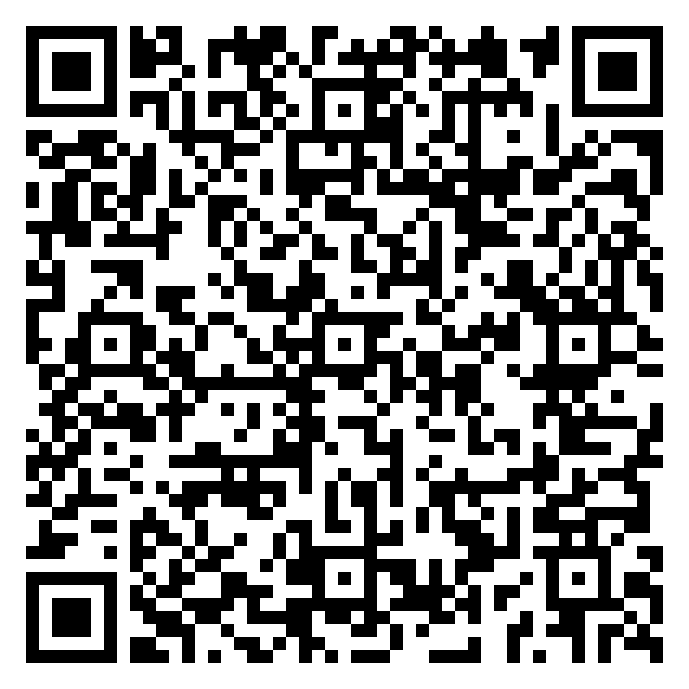 kod QR z danymi kontaktowymi 36037538500000