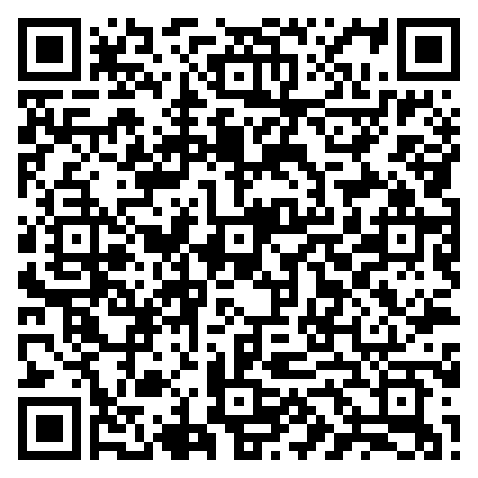 kod QR z danymi kontaktowymi 36398093900000