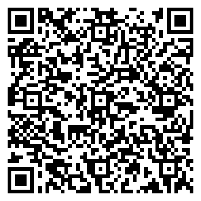 kod QR z danymi kontaktowymi 61012932200000