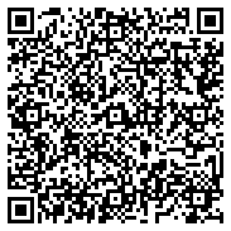 kod QR z danymi kontaktowymi 02115713600000