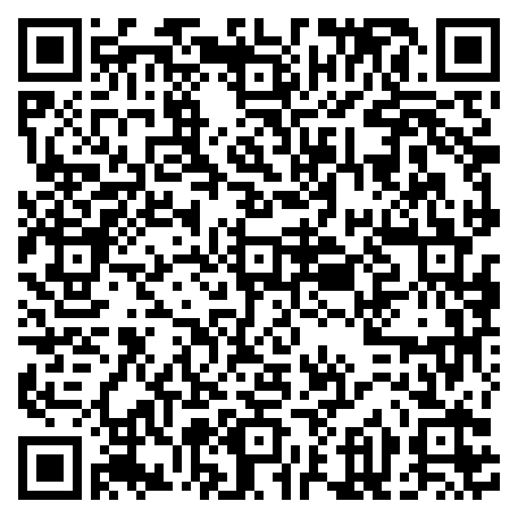 kod QR z danymi kontaktowymi 02115720200000