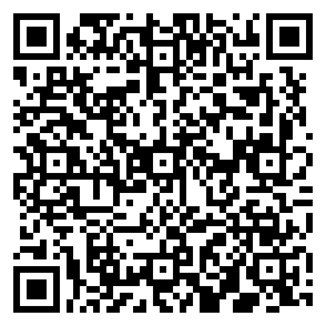 kod QR z danymi kontaktowymi 09040437400000