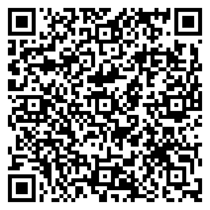 kod QR z danymi kontaktowymi 34057108000000