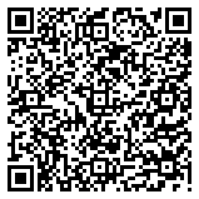kod QR z danymi kontaktowymi 59054226700000