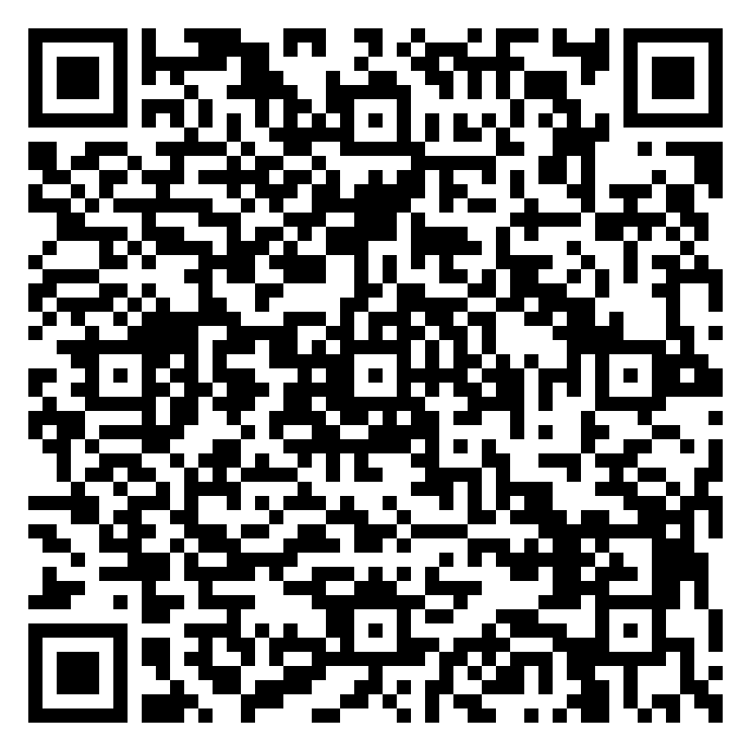 kod QR z danymi kontaktowymi 39028585900000