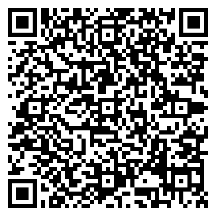 kod QR z danymi kontaktowymi 09155644200000