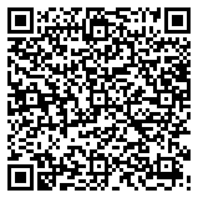 kod QR z danymi kontaktowymi 22148985000000