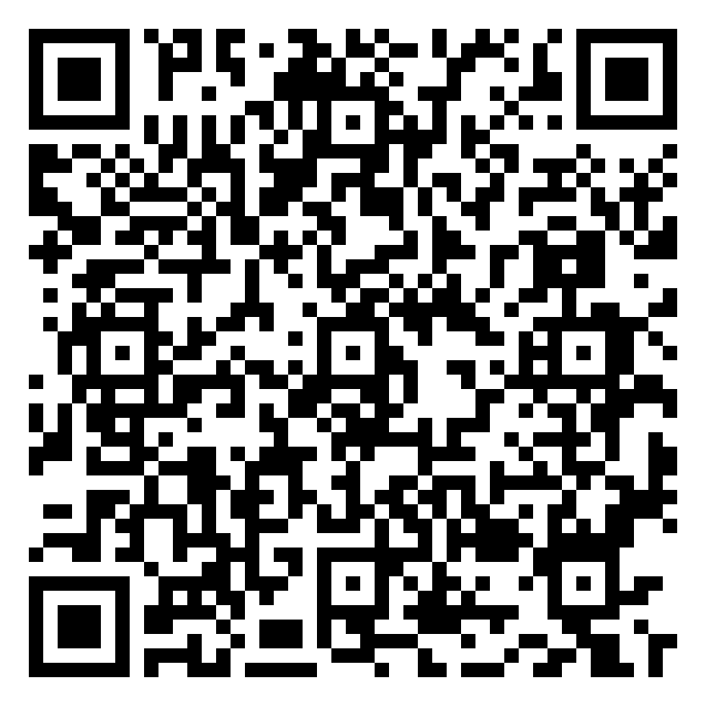 kod QR z danymi kontaktowymi 02198794900000