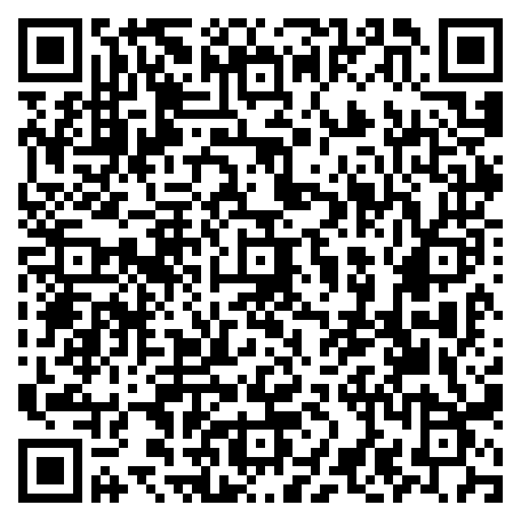 kod QR z danymi kontaktowymi 09042395700000