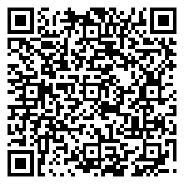kod QR z danymi kontaktowymi 81001140700000