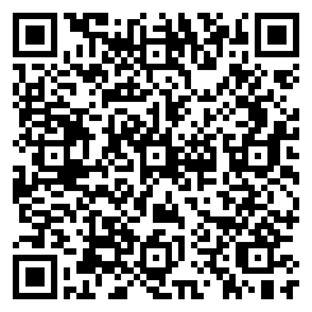 kod QR z danymi kontaktowymi 91013377400000