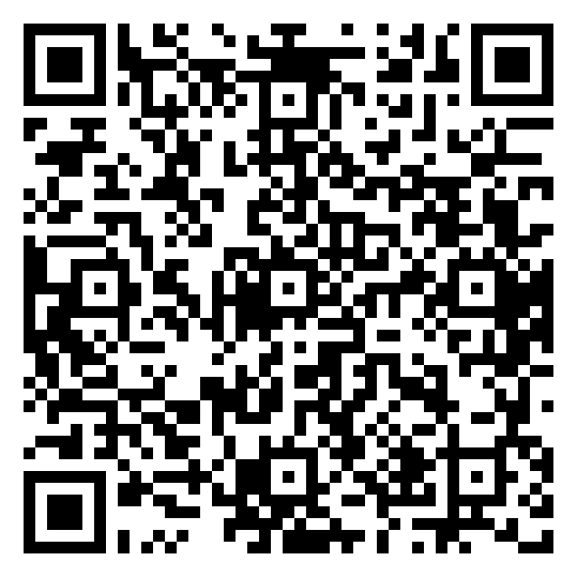 kod QR z danymi kontaktowymi 38550144200000