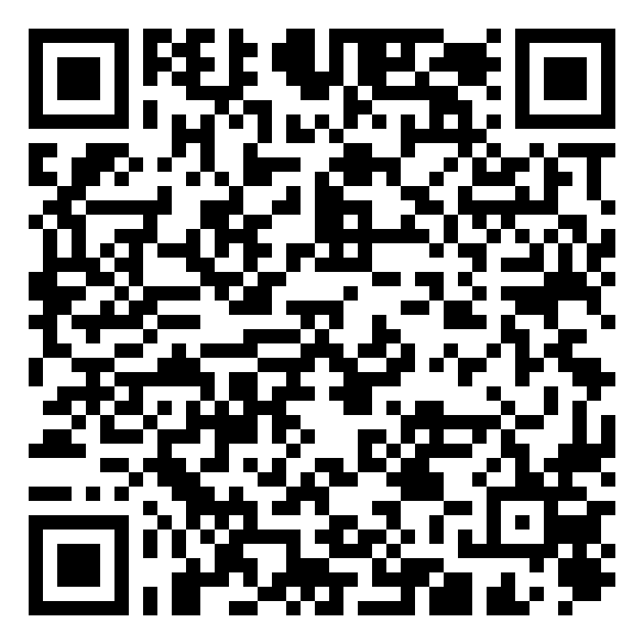 kod QR z danymi kontaktowymi 34025697000000