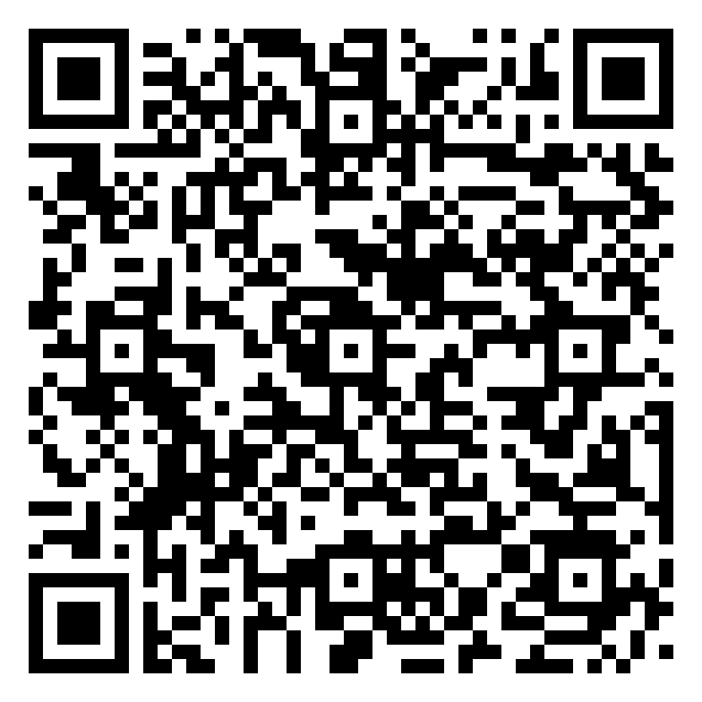kod QR z danymi kontaktowymi 23015769200000
