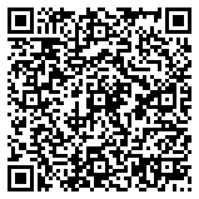 kod QR z danymi kontaktowymi 38975643000000