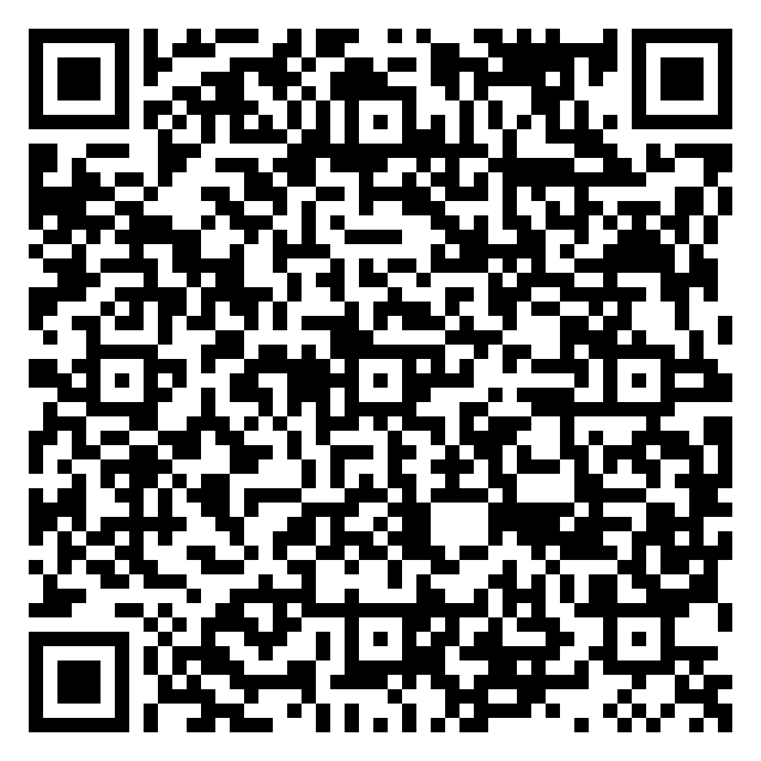 kod QR z danymi kontaktowymi 36342765100000