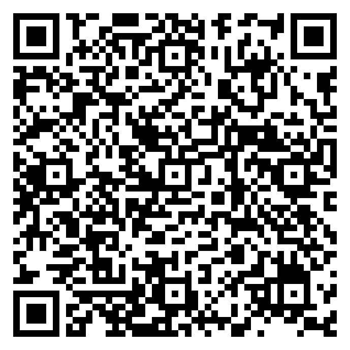 kod QR z danymi kontaktowymi 81122622200000