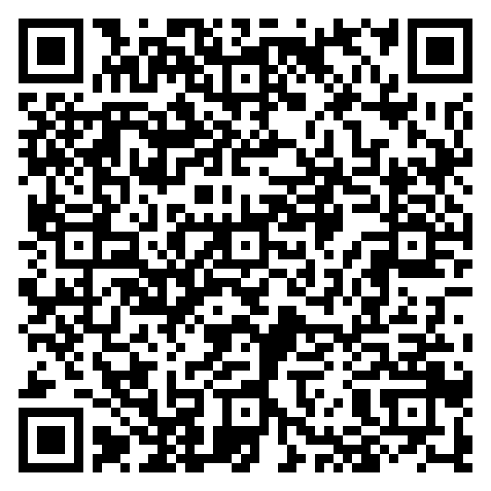 kod QR z danymi kontaktowymi 47295692200000