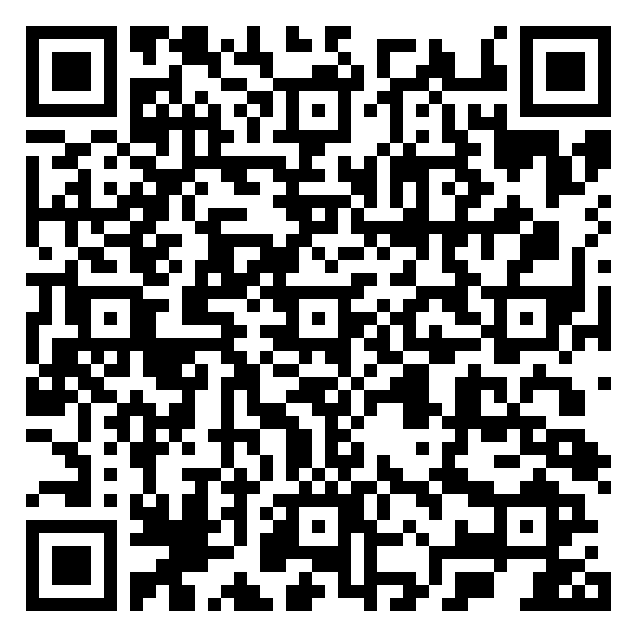 kod QR z danymi kontaktowymi 73092181200000
