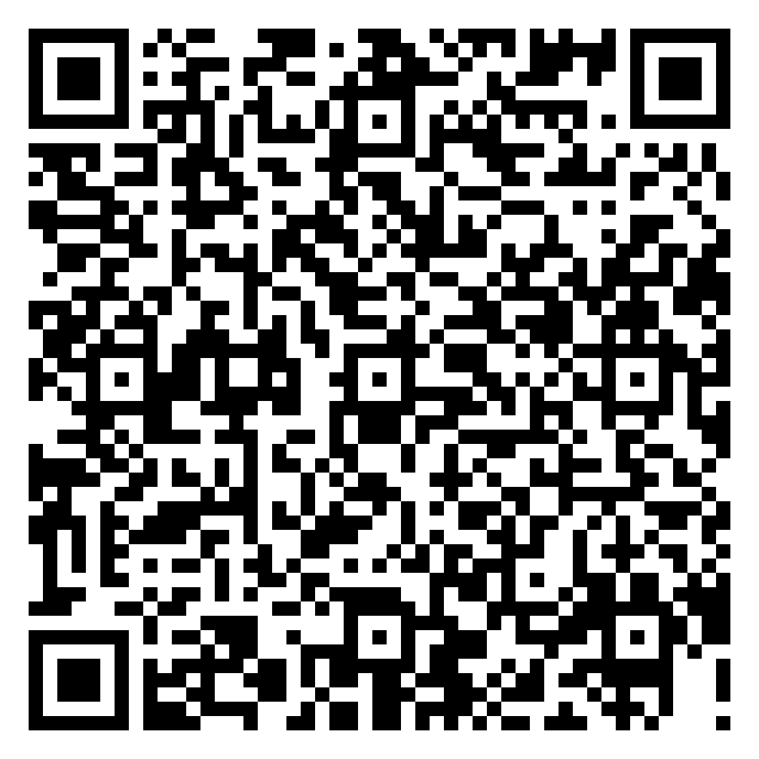 kod QR z danymi kontaktowymi 19035373900000