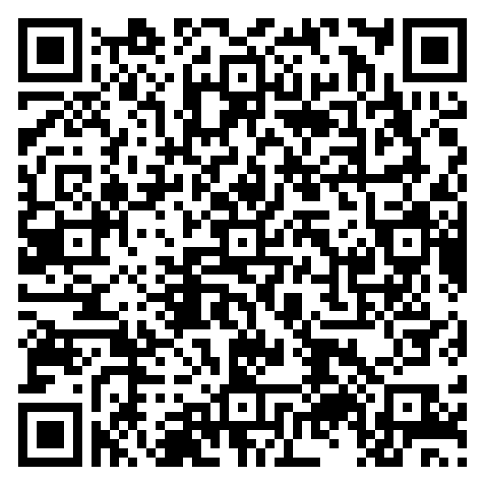 kod QR z danymi kontaktowymi 10138270400000