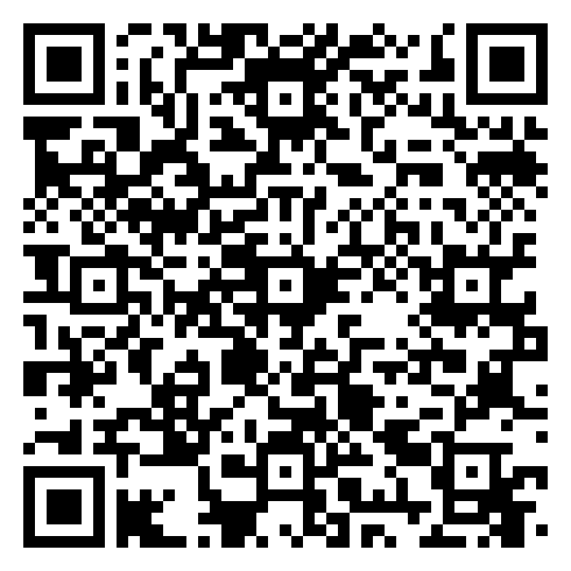 kod QR z danymi kontaktowymi 57086151600000