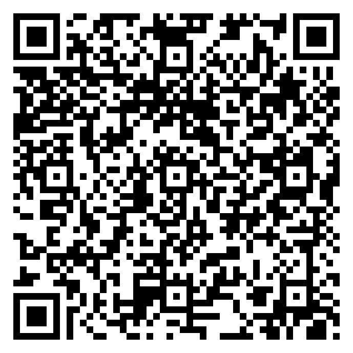 kod QR z danymi kontaktowymi 24061339500000