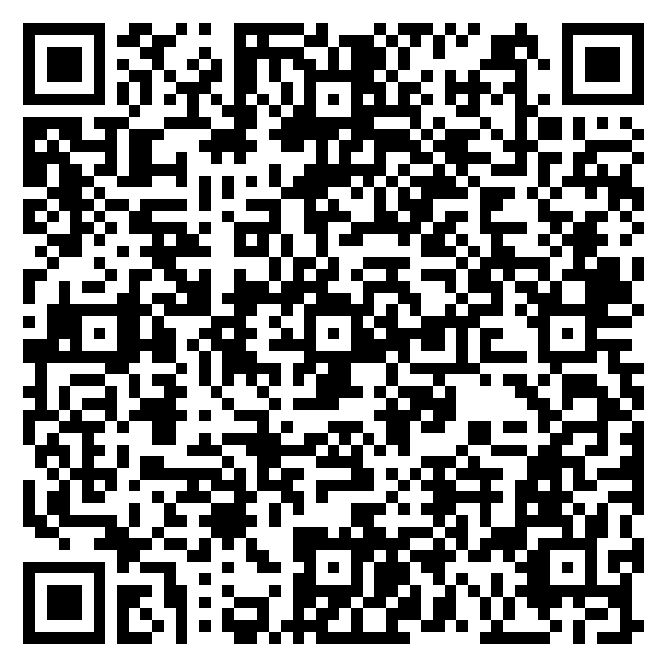 kod QR z danymi kontaktowymi 57028645000000