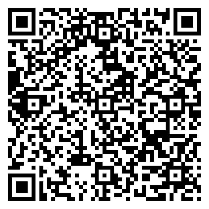 kod QR z danymi kontaktowymi 23050109500000