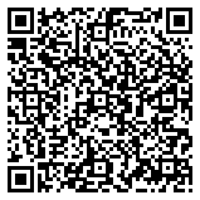 kod QR z danymi kontaktowymi 69003153000000