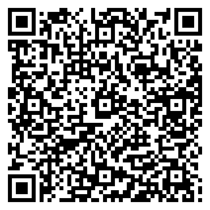 kod QR z danymi kontaktowymi 63105400700000