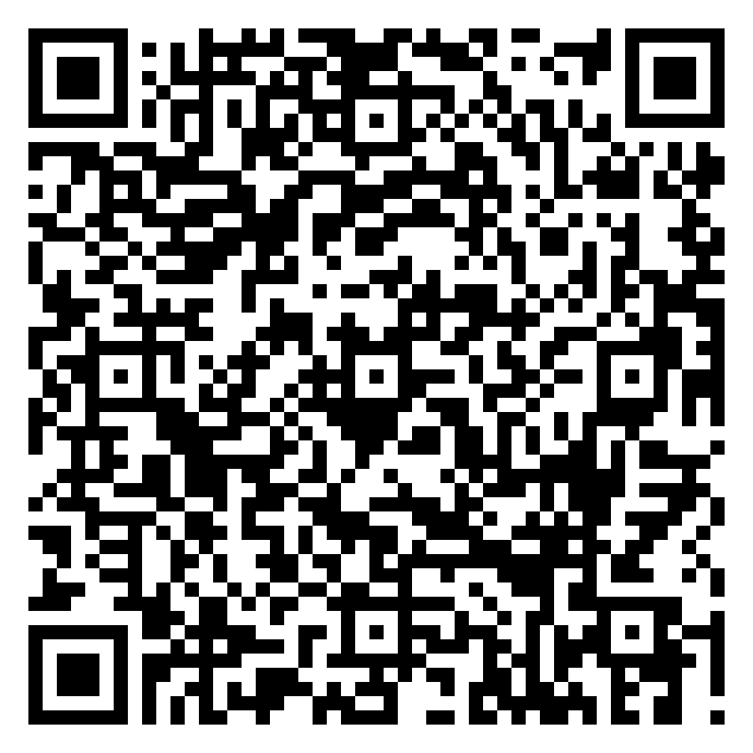 kod QR z danymi kontaktowymi 79019899300000