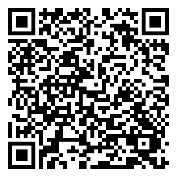 kod QR z danymi kontaktowymi 39049468100000