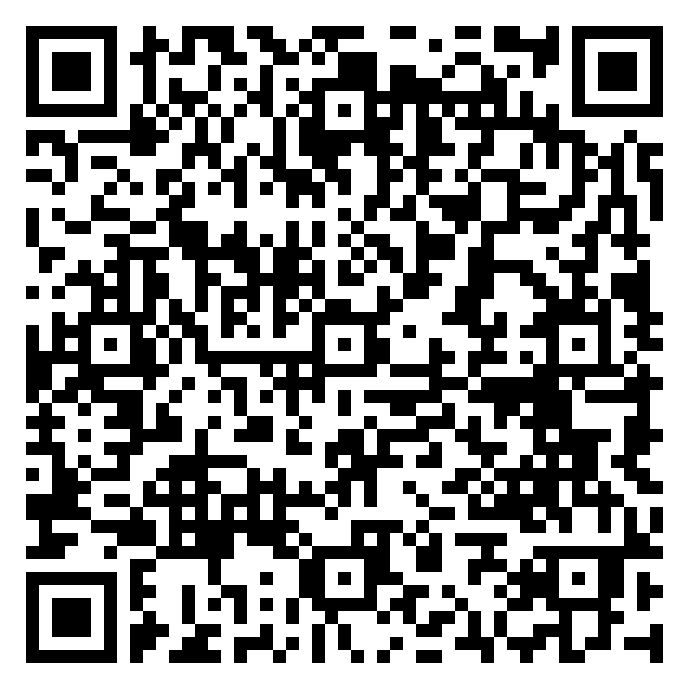 kod QR z danymi kontaktowymi 02085633000000