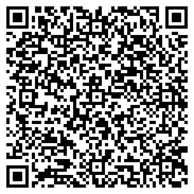 kod QR z danymi kontaktowymi 02073458300000