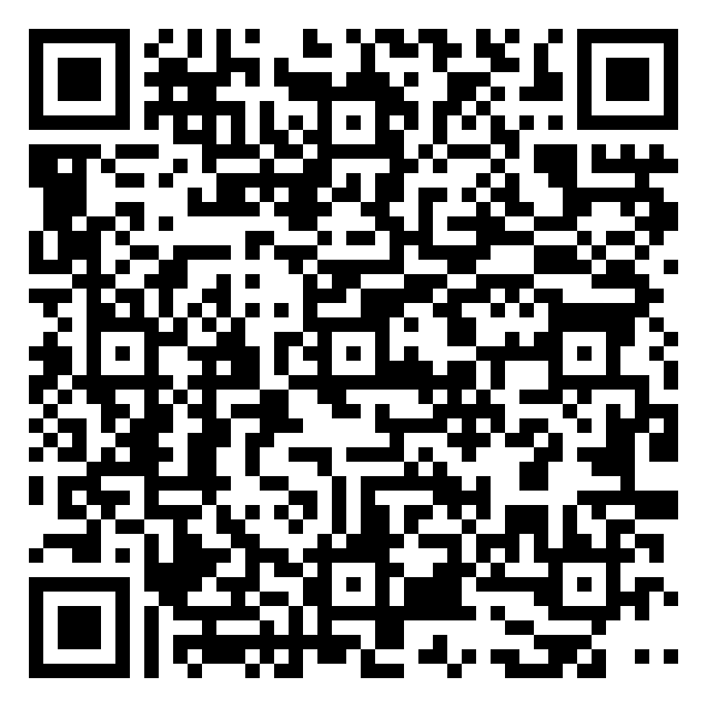 kod QR z danymi kontaktowymi 38913731200000
