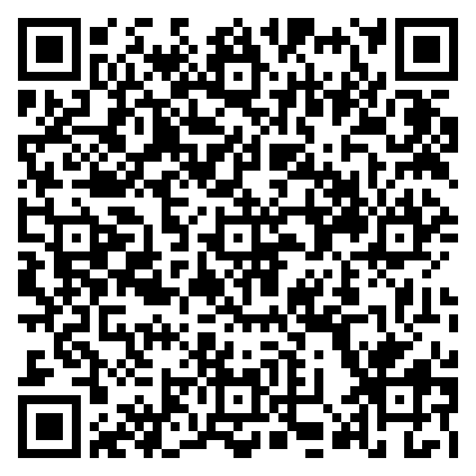 kod QR z danymi kontaktowymi 36145405200000