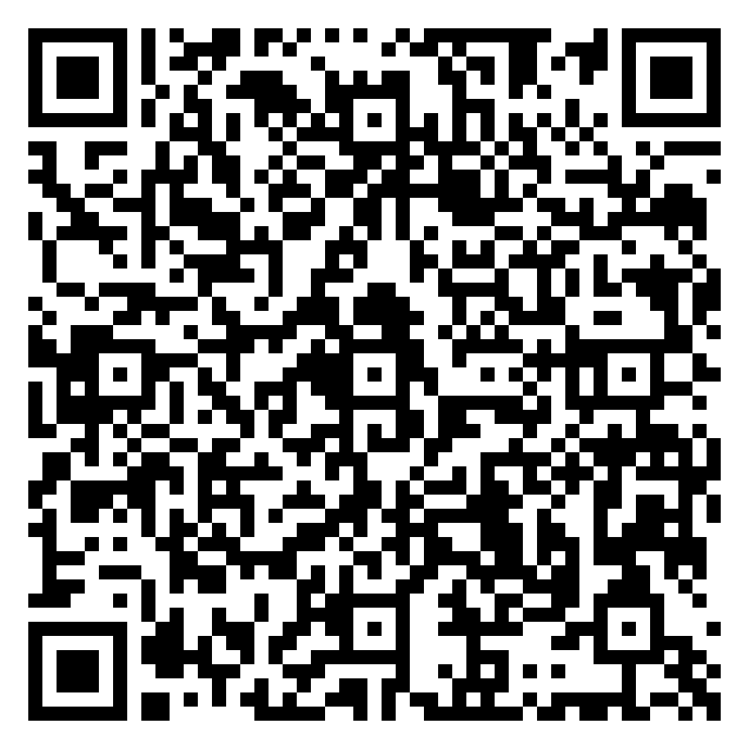 kod QR z danymi kontaktowymi 52281629800000