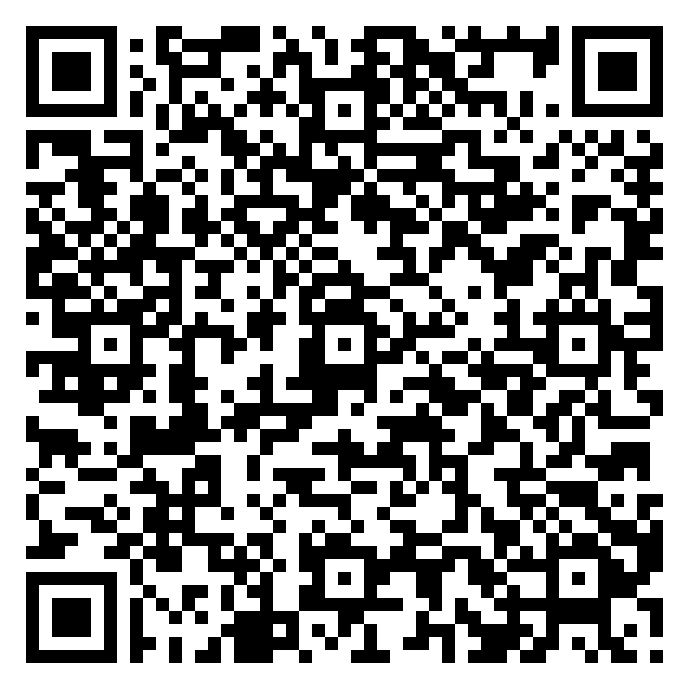 kod QR z danymi kontaktowymi 53153985400000