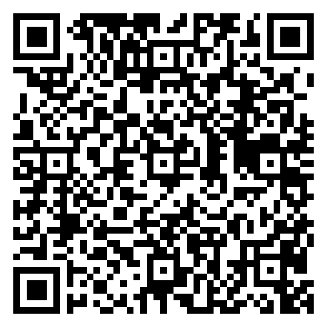 kod QR z danymi kontaktowymi 02011133300000