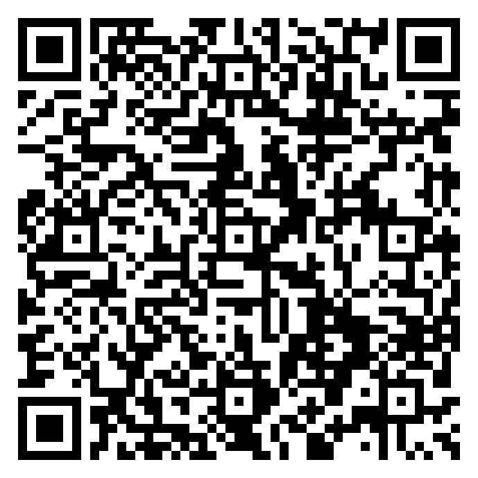 kod QR z danymi kontaktowymi 36762939200000